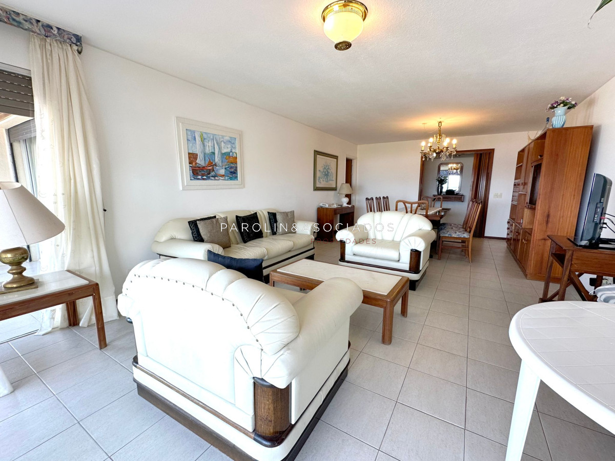 Mansa - GoPunta - Portal Inmobiliario de Punta del Este - Maldonado
