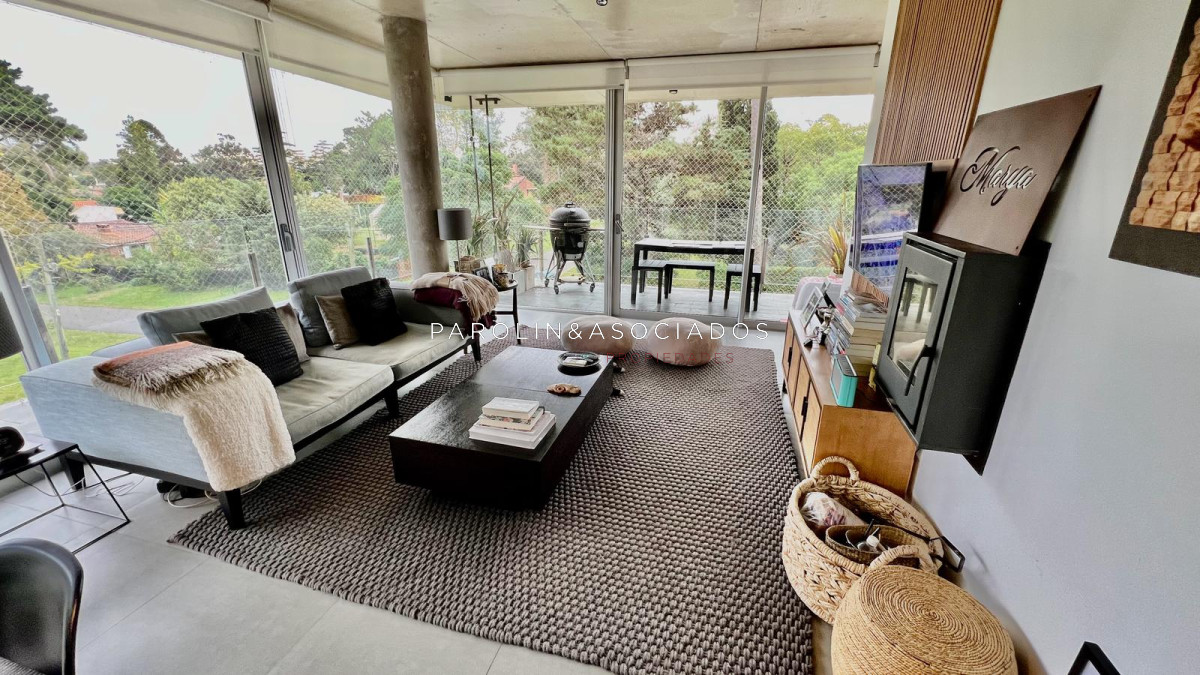 Mansa - GoPunta - Portal Inmobiliario de Punta del Este - Maldonado