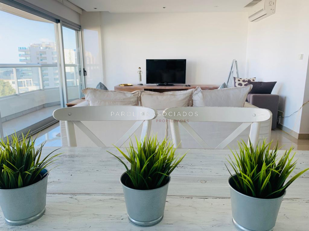 Brava - GoPunta - Portal Inmobiliario de Punta del Este - Maldonado