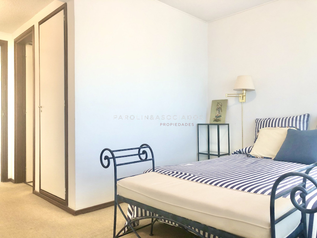 Roosevelt - GoPunta - Portal Inmobiliario de Punta del Este - Maldonado
