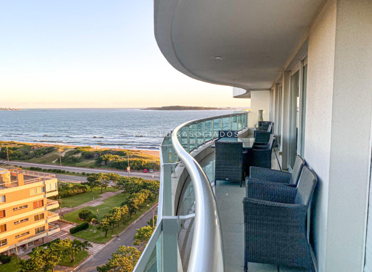 Mansa - GoPunta - Portal Inmobiliario de Punta del Este - Maldonado