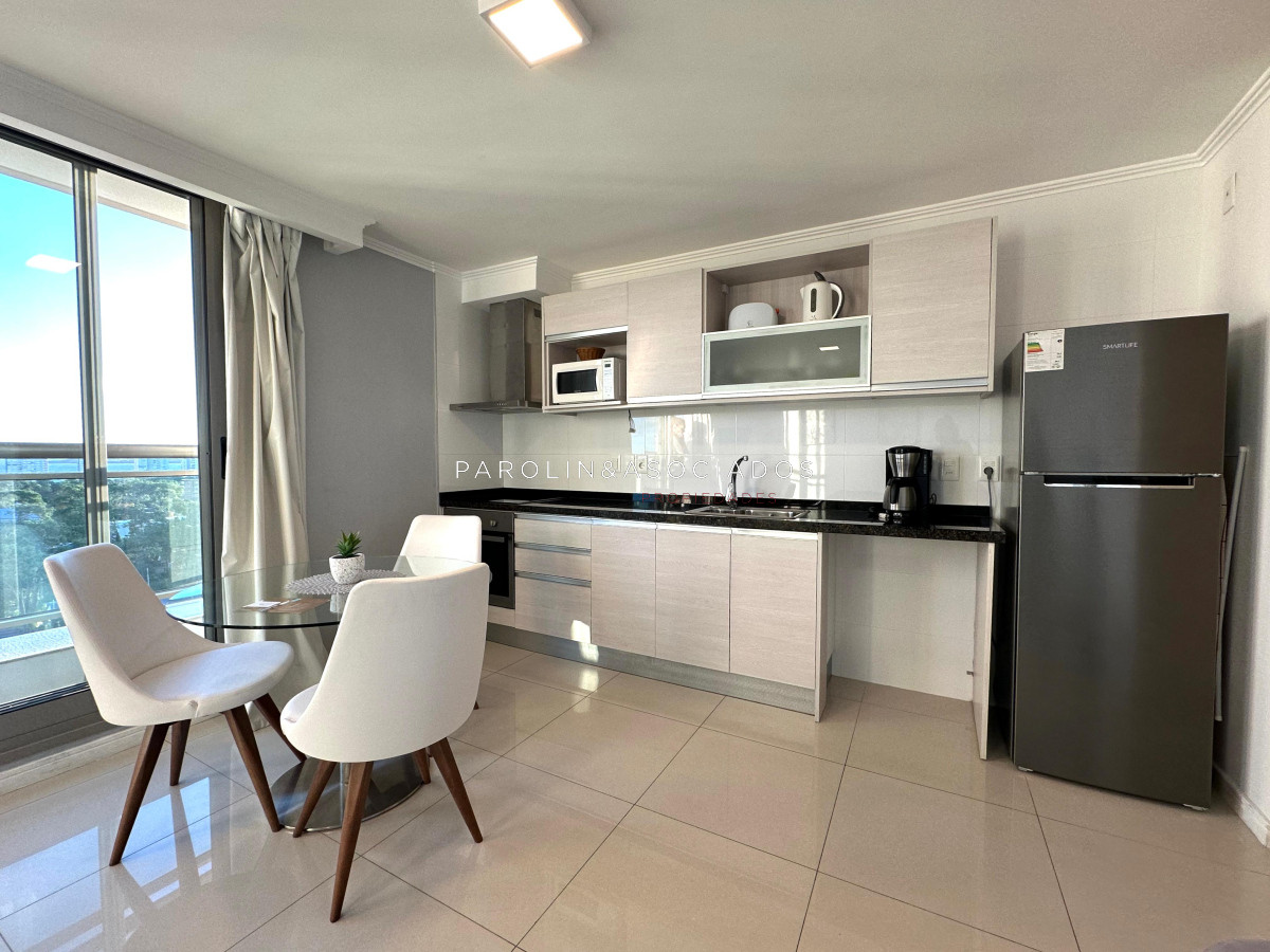 Shopping - GoPunta - Portal Inmobiliario de Punta del Este - Maldonado