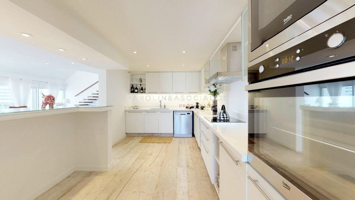 Brava - GoPunta - Portal Inmobiliario de Punta del Este - Maldonado