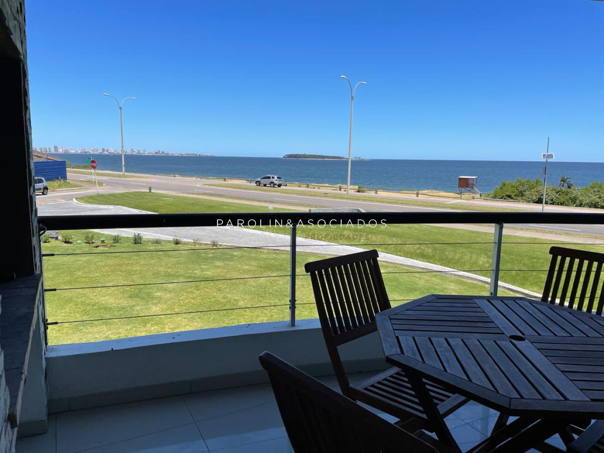 Pinares - GoPunta - Portal Inmobiliario de Punta del Este - Maldonado