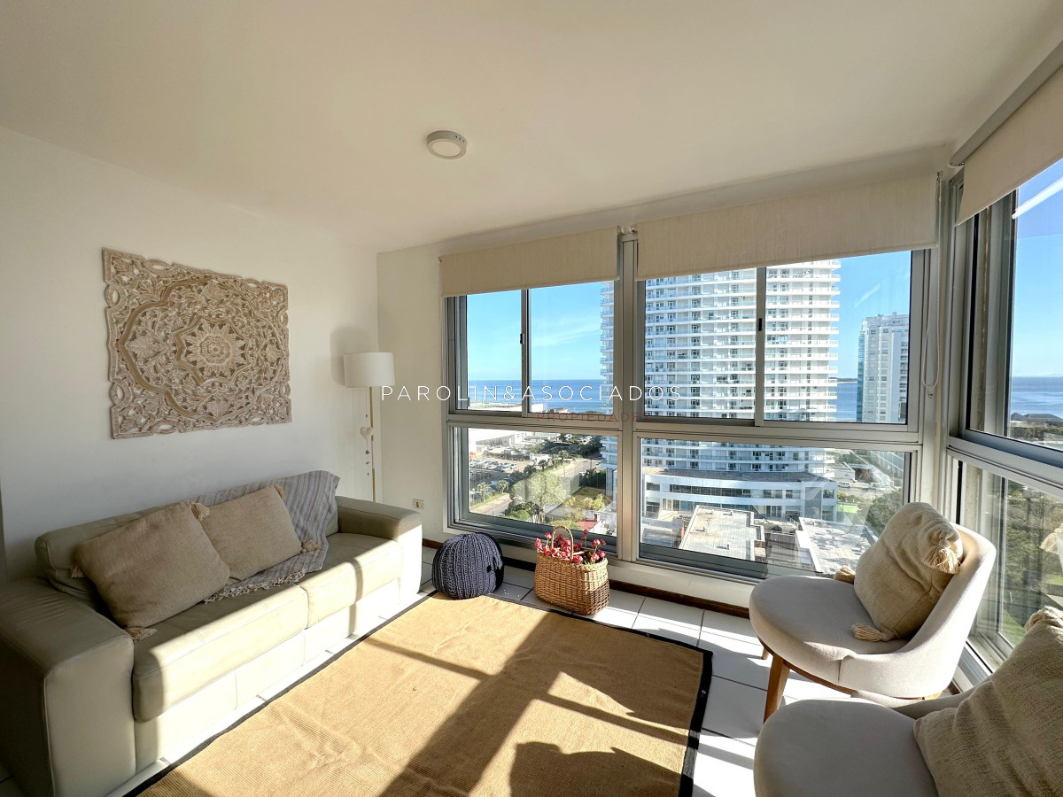 Mansa - GoPunta - Portal Inmobiliario de Punta del Este - Maldonado