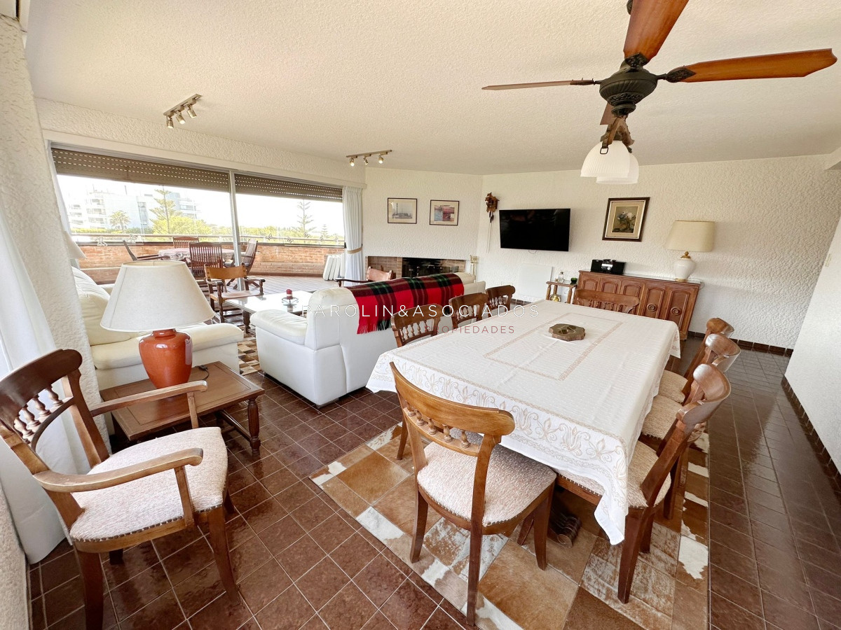 Brava - GoPunta - Portal Inmobiliario de Punta del Este - Maldonado