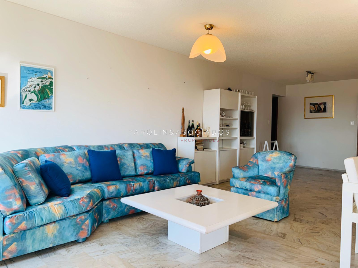 Roosevelt - GoPunta - Portal Inmobiliario de Punta del Este - Maldonado