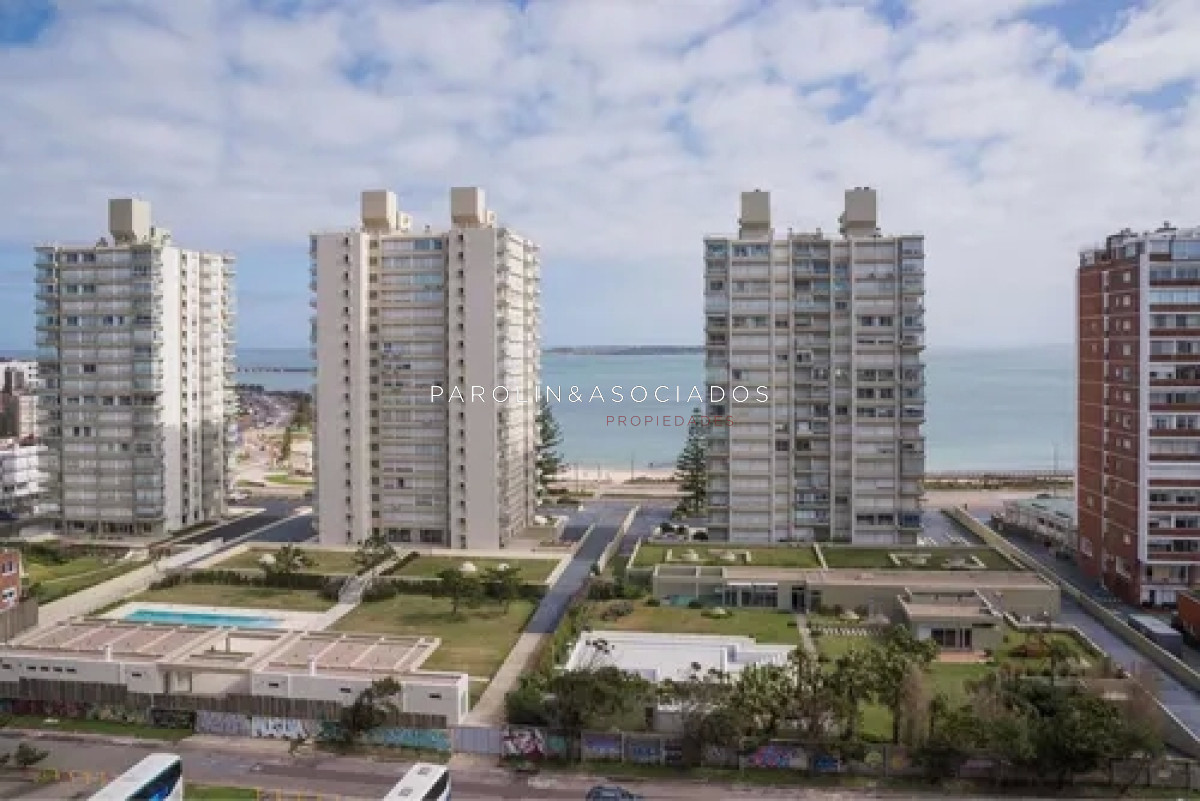 Brava - GoPunta - Portal Inmobiliario de Punta del Este - Maldonado