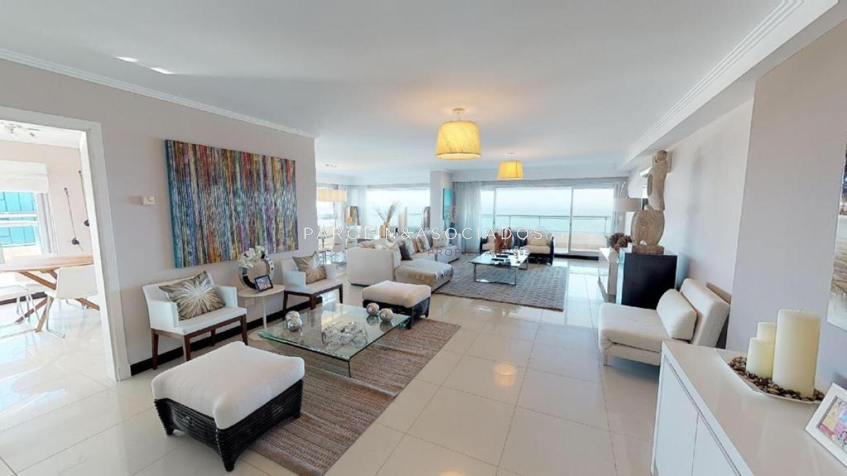 Brava - GoPunta - Portal Inmobiliario de Punta del Este - Maldonado