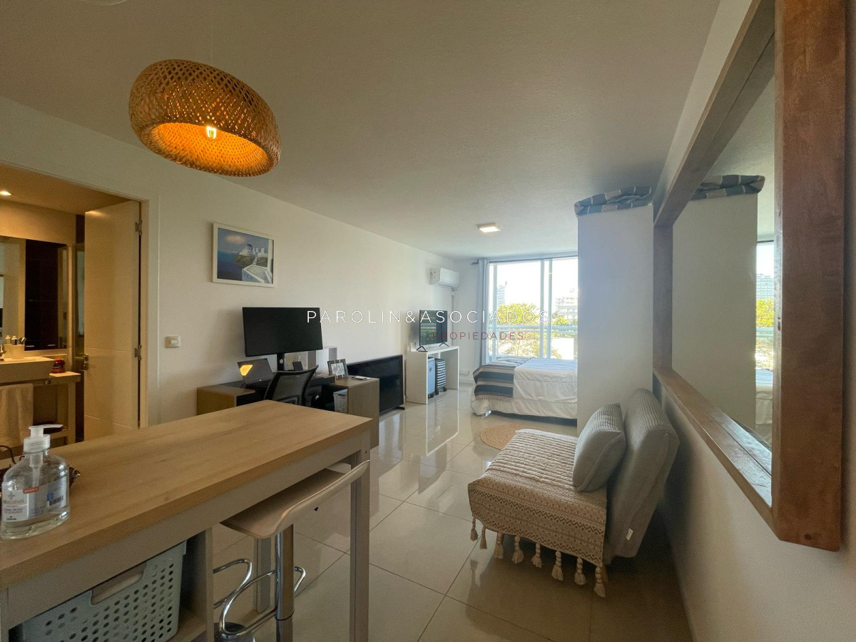 Roosevelt - GoPunta - Portal Inmobiliario de Punta del Este - Maldonado
