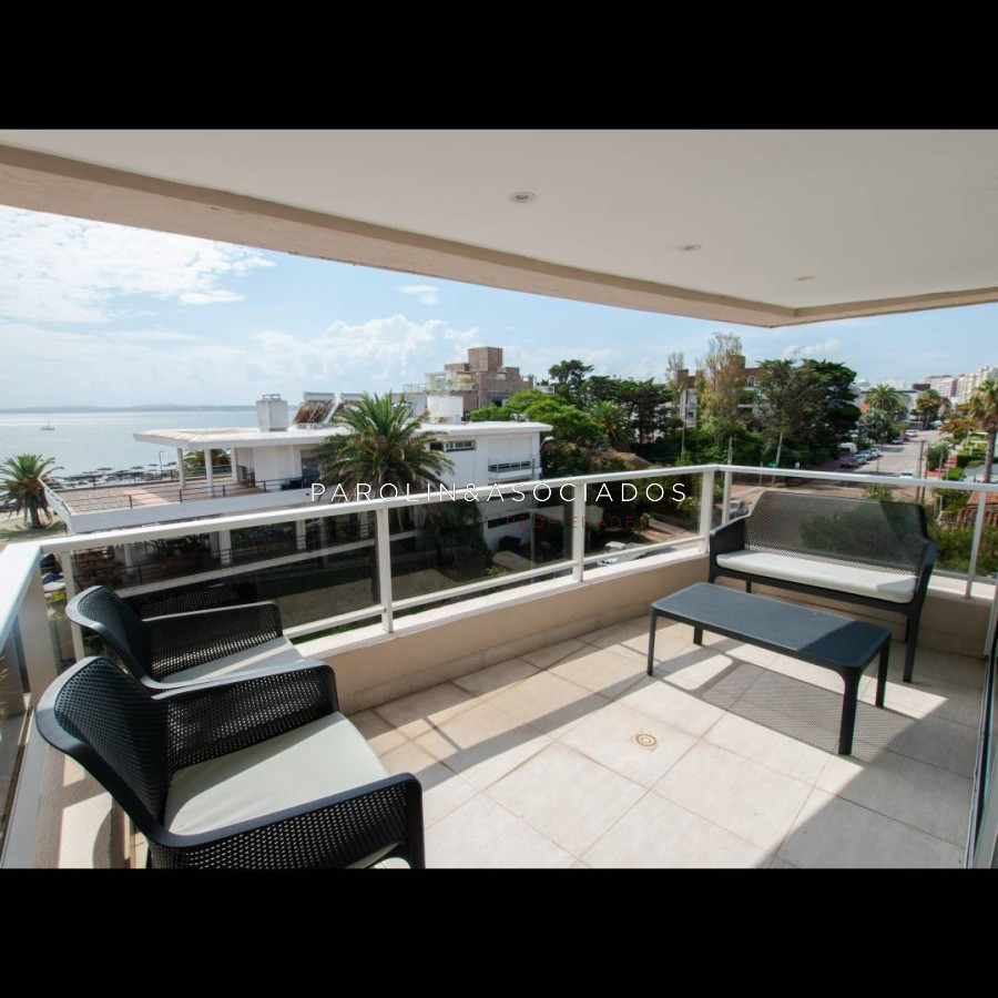 Península - GoPunta - Portal Inmobiliario de Punta del Este - Maldonado