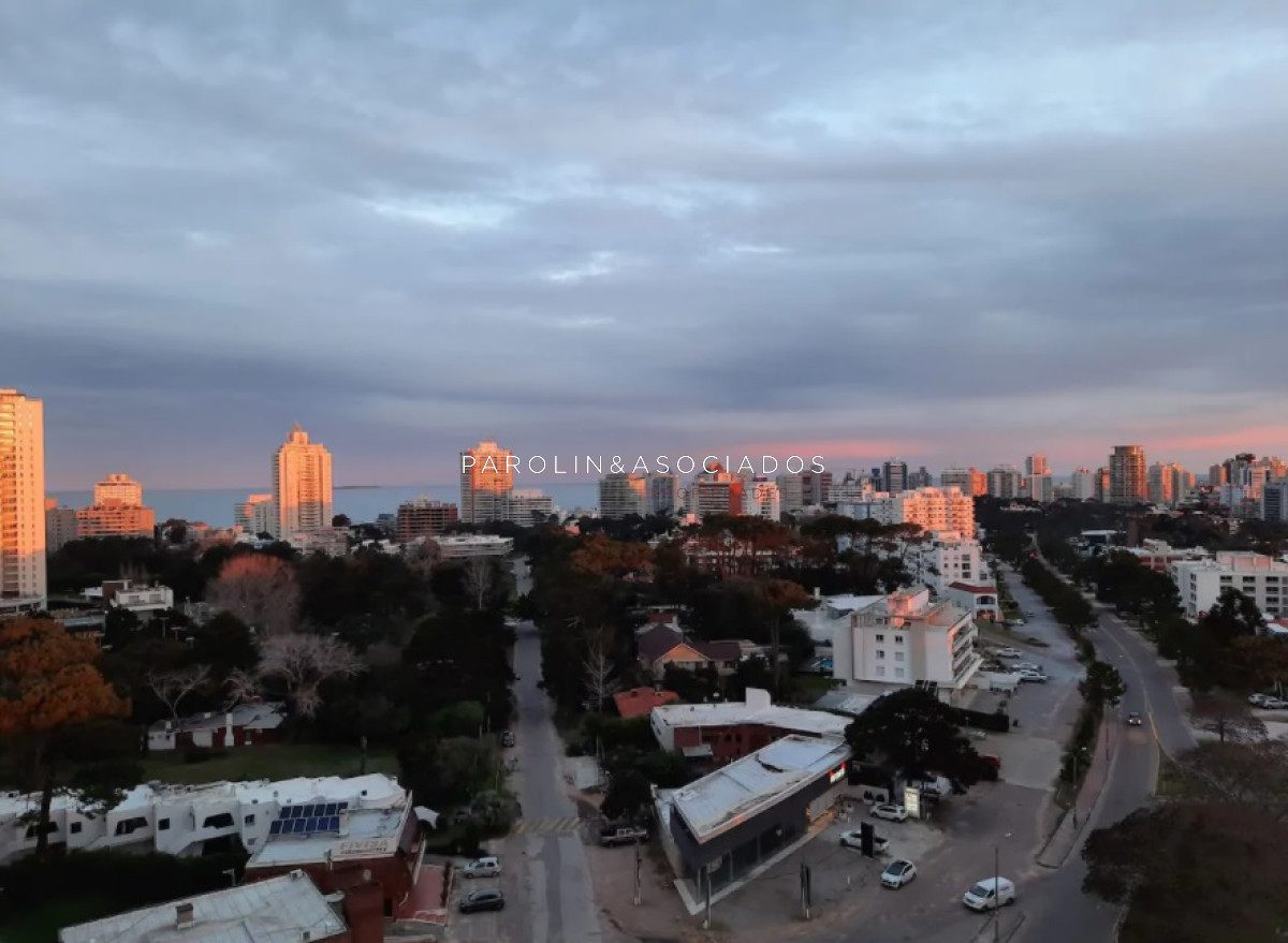 Roosevelt - GoPunta - Portal Inmobiliario de Punta del Este - Maldonado