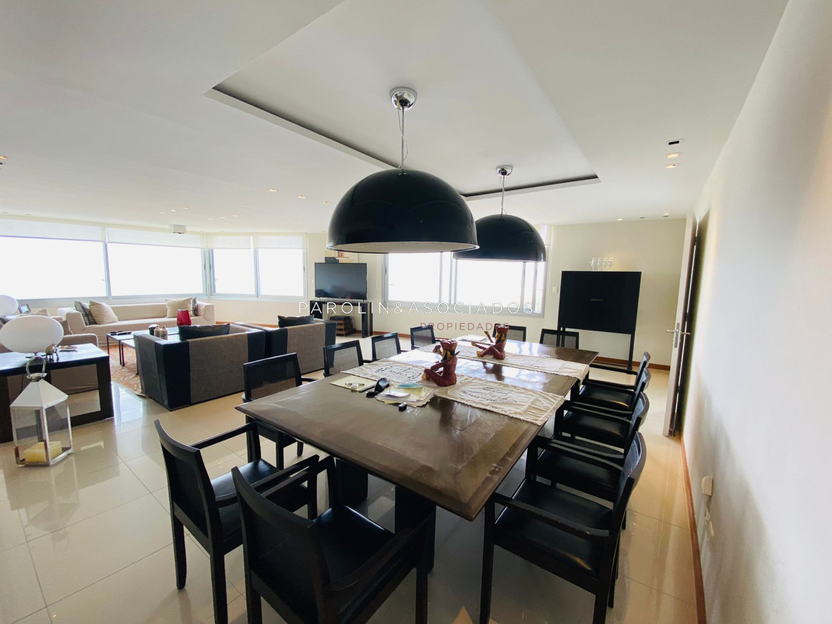 San Rafael - GoPunta - Portal Inmobiliario de Punta del Este - Maldonado