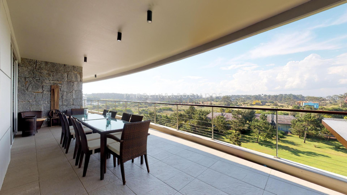 Brava - GoPunta - Portal Inmobiliario de Punta del Este - Maldonado