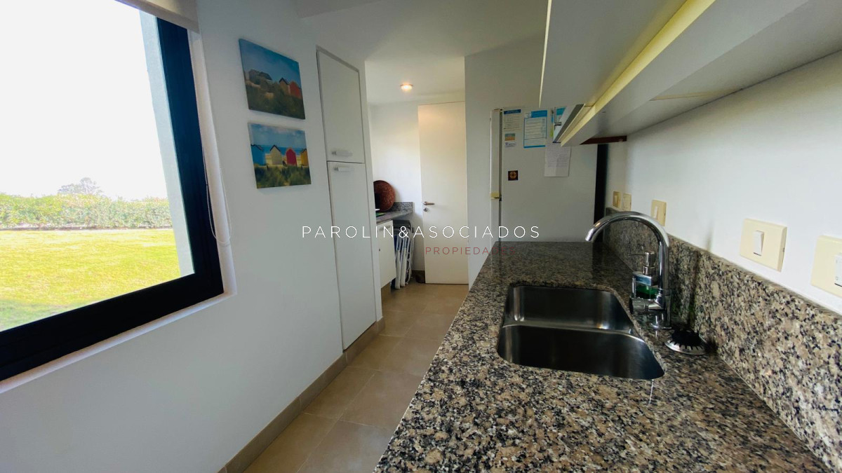 Lomo de la Ballena - GoPunta - Portal Inmobiliario de Punta del Este - Maldonado