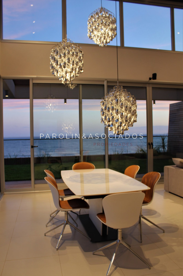 Rincón del Indio - GoPunta - Portal Inmobiliario de Punta del Este - Maldonado
