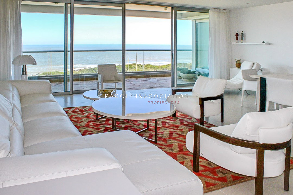 Rincón del Indio - GoPunta - Portal Inmobiliario de Punta del Este - Maldonado