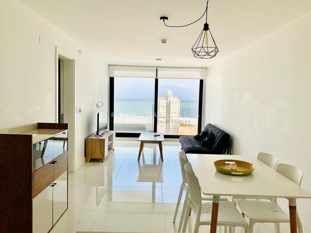Aidy Grill - GoPunta - Portal Inmobiliario de Punta del Este - Maldonado