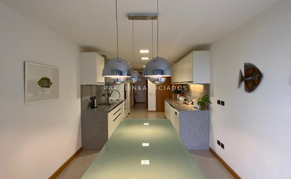 Rincón del Indio - GoPunta - Portal Inmobiliario de Punta del Este - Maldonado