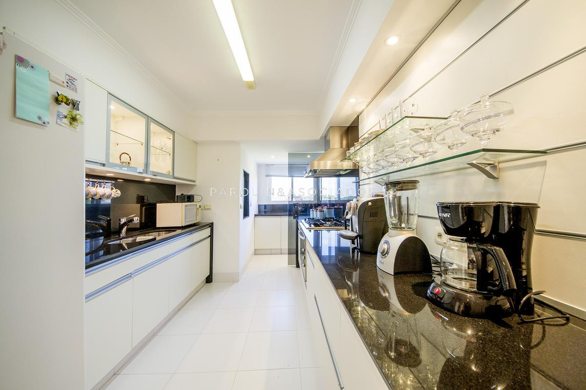 Rincón del Indio - GoPunta - Portal Inmobiliario de Punta del Este - Maldonado