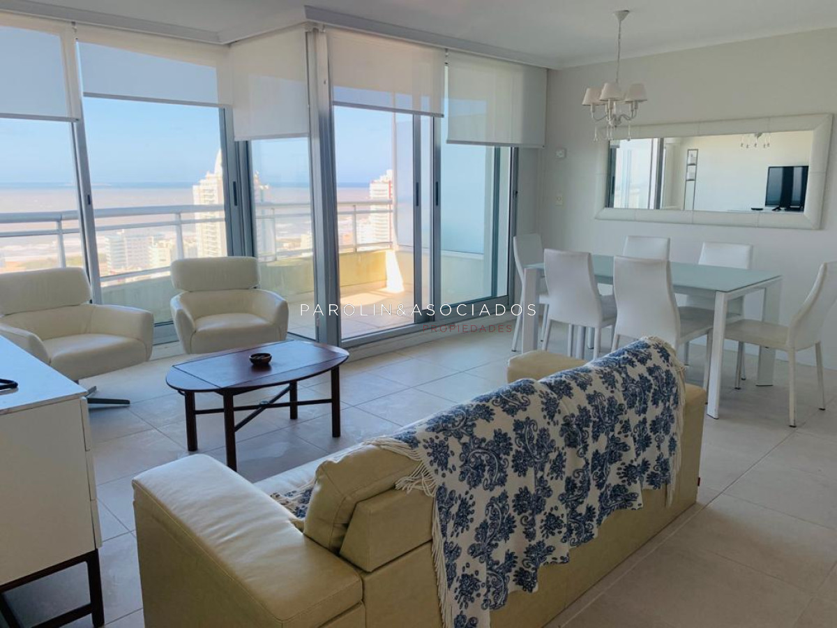 Brava - GoPunta - Portal Inmobiliario de Punta del Este - Maldonado