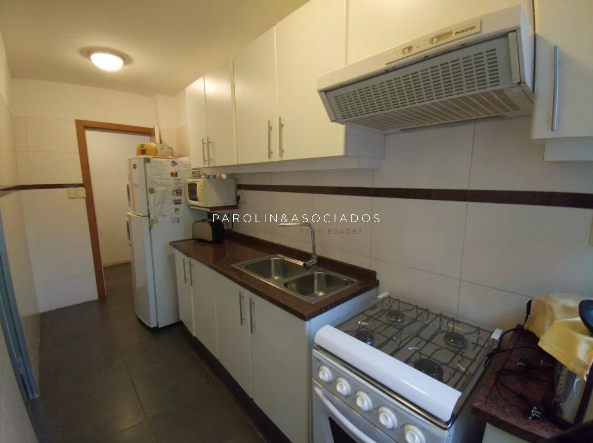 Aidy Grill - GoPunta - Portal Inmobiliario de Punta del Este - Maldonado