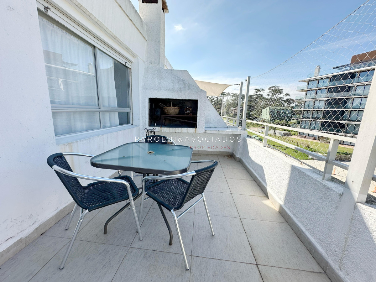 Pinares - GoPunta - Portal Inmobiliario de Punta del Este - Maldonado
