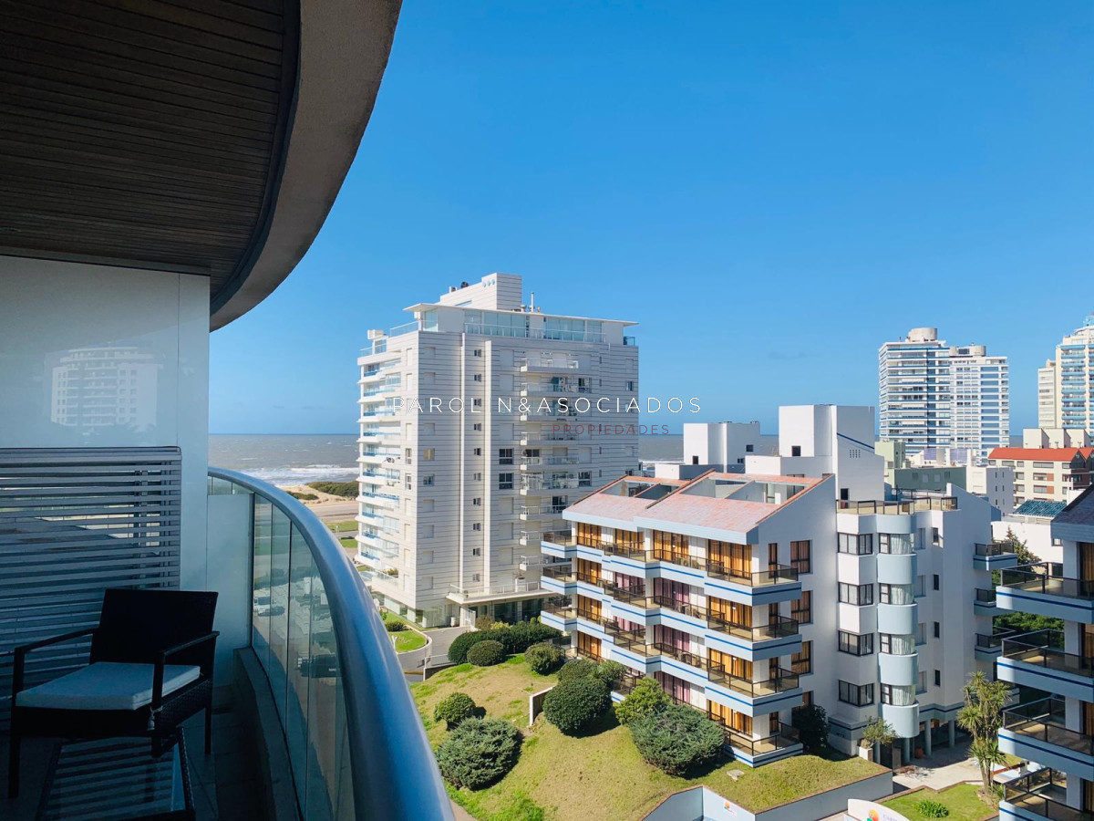 Brava - GoPunta - Portal Inmobiliario de Punta del Este - Maldonado