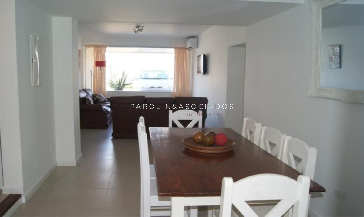 Montoya - GoPunta - Portal Inmobiliario de Punta del Este - Maldonado