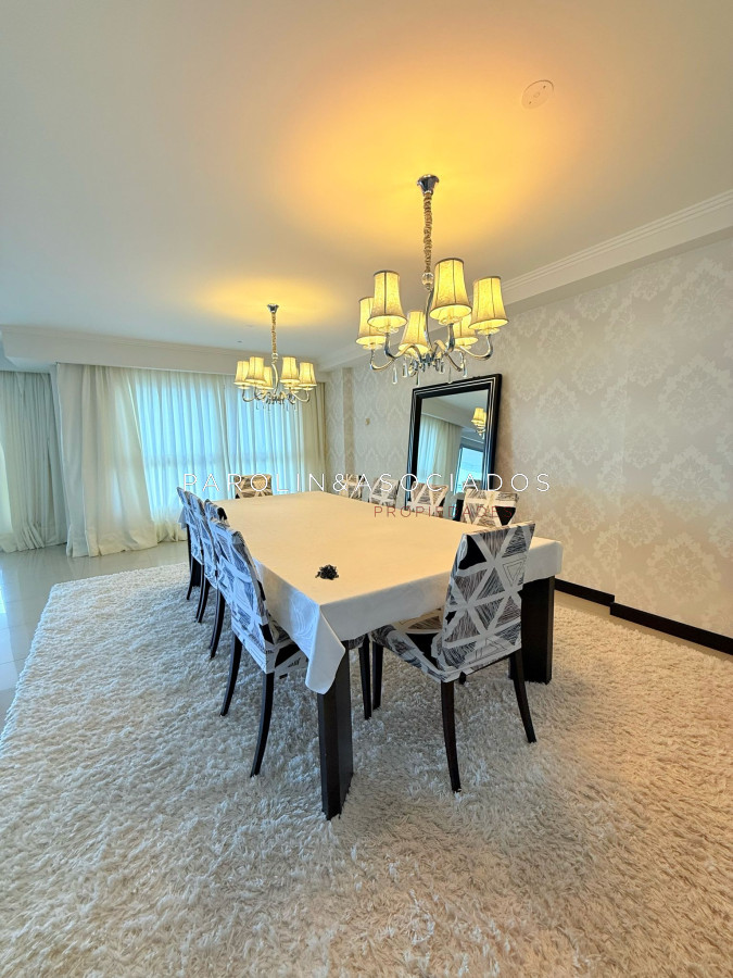 Propiedad - GoPunta - Portal Inmobiliario de Punta del Este - Maldonado