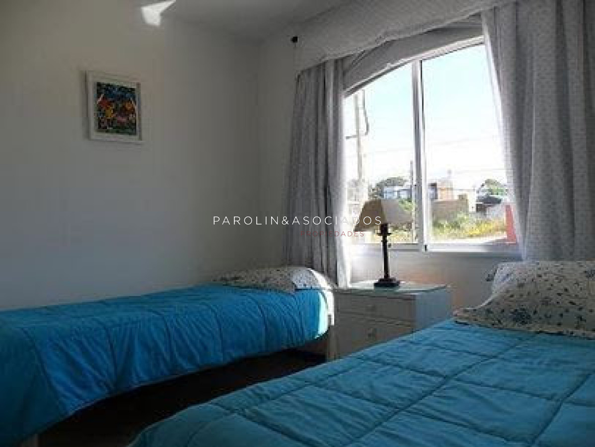 Manantiales - GoPunta - Portal Inmobiliario de Punta del Este - Maldonado