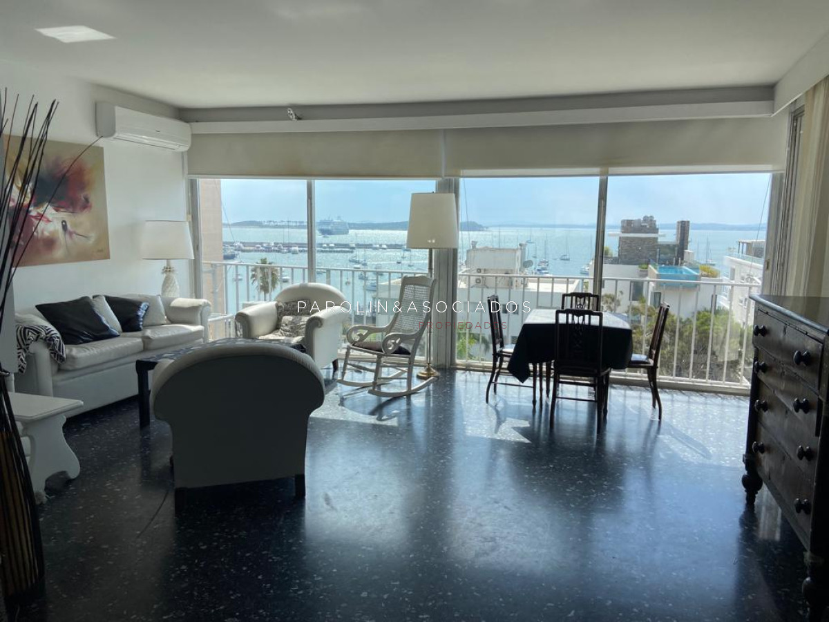 Península - GoPunta - Portal Inmobiliario de Punta del Este - Maldonado