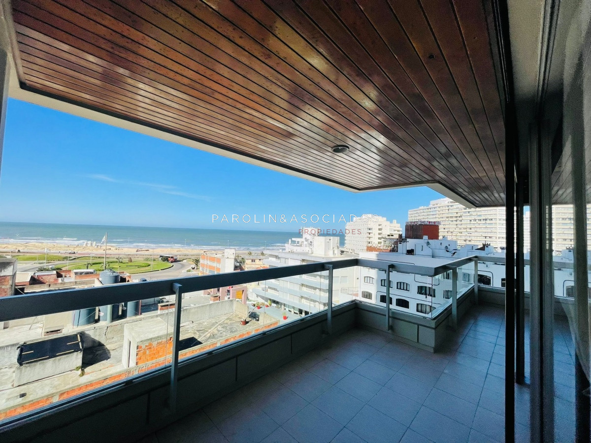 Mansa - GoPunta - Portal Inmobiliario de Punta del Este - Maldonado