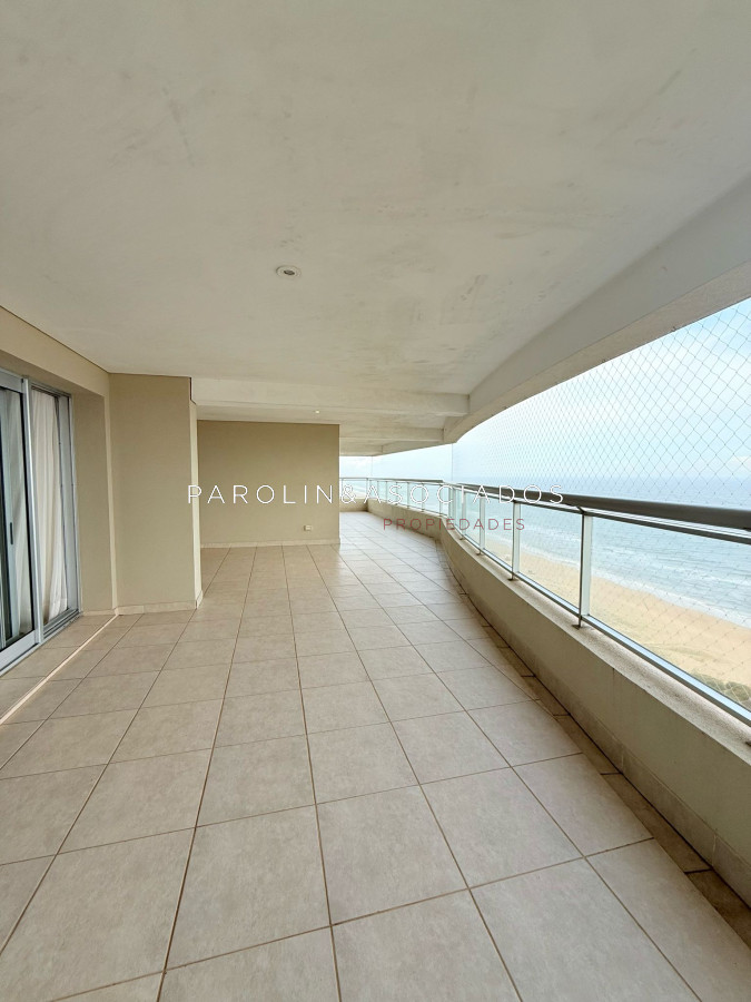 Propiedad - GoPunta - Portal Inmobiliario de Punta del Este - Maldonado