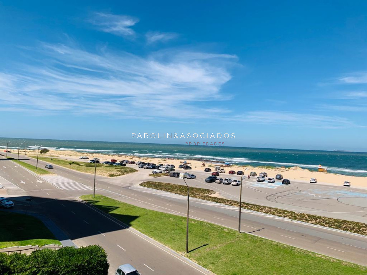 Brava - GoPunta - Portal Inmobiliario de Punta del Este - Maldonado