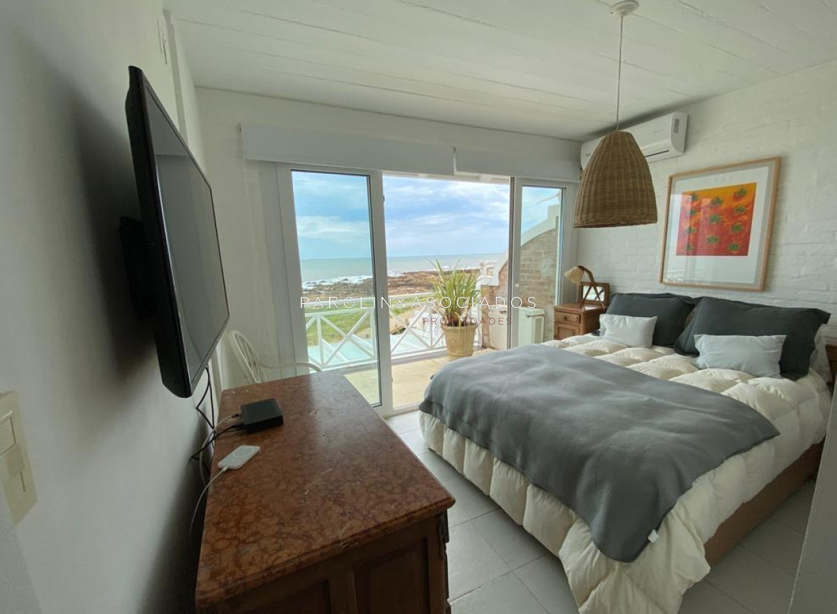 Montoya - GoPunta - Portal Inmobiliario de Punta del Este - Maldonado