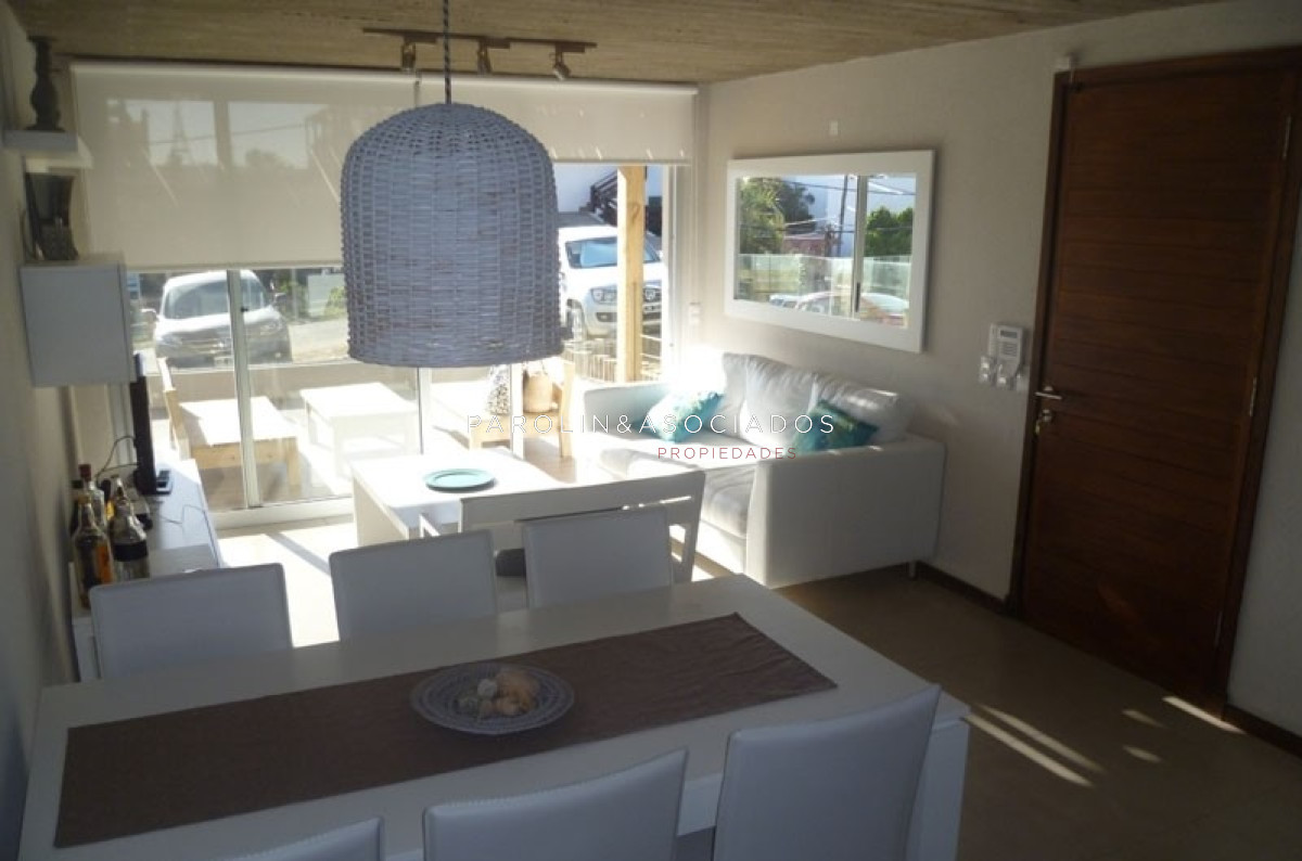 Montoya - GoPunta - Portal Inmobiliario de Punta del Este - Maldonado
