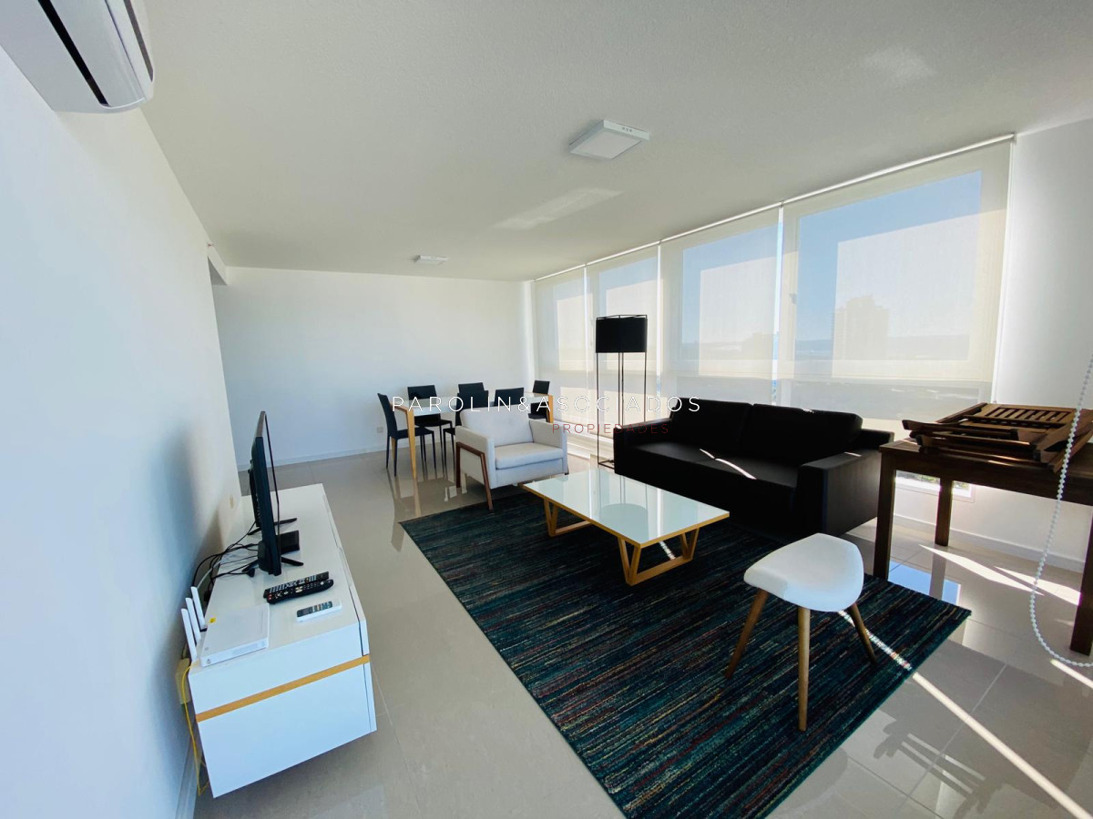 Roosevelt - GoPunta - Portal Inmobiliario de Punta del Este - Maldonado