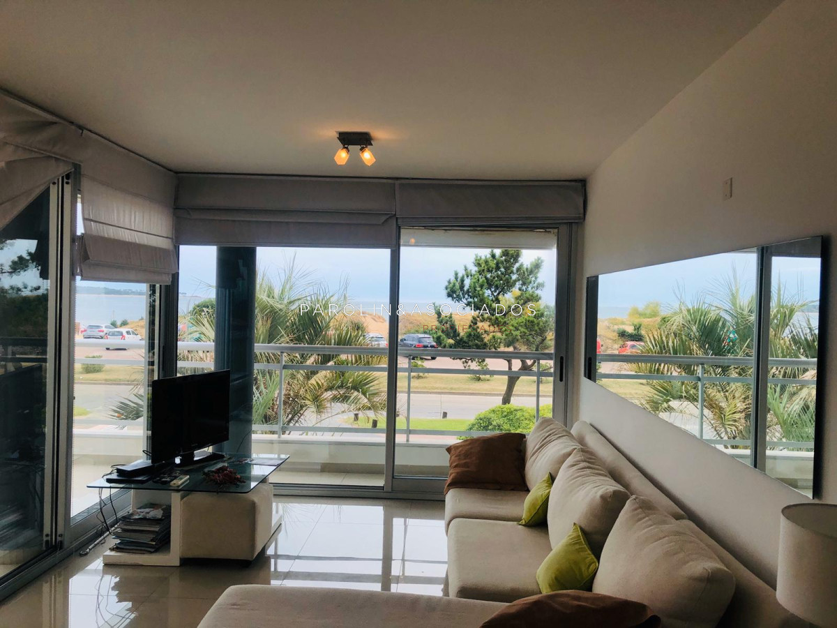 Mansa - GoPunta - Portal Inmobiliario de Punta del Este - Maldonado