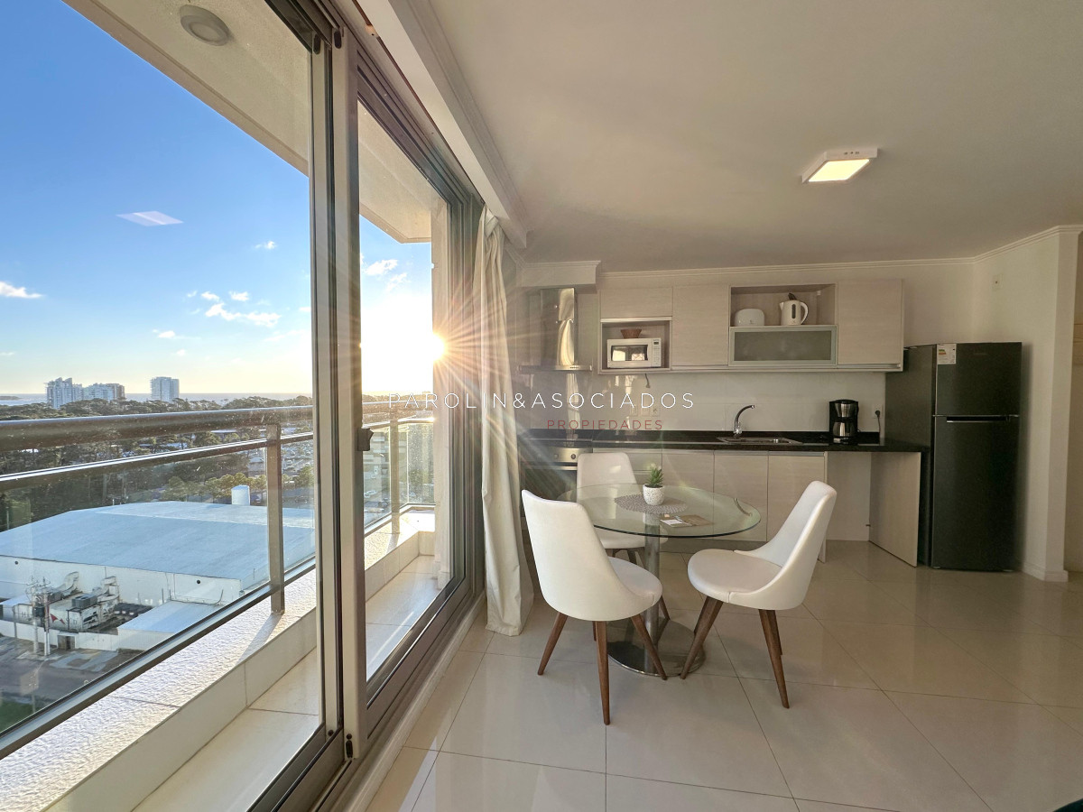 Shopping - GoPunta - Portal Inmobiliario de Punta del Este - Maldonado