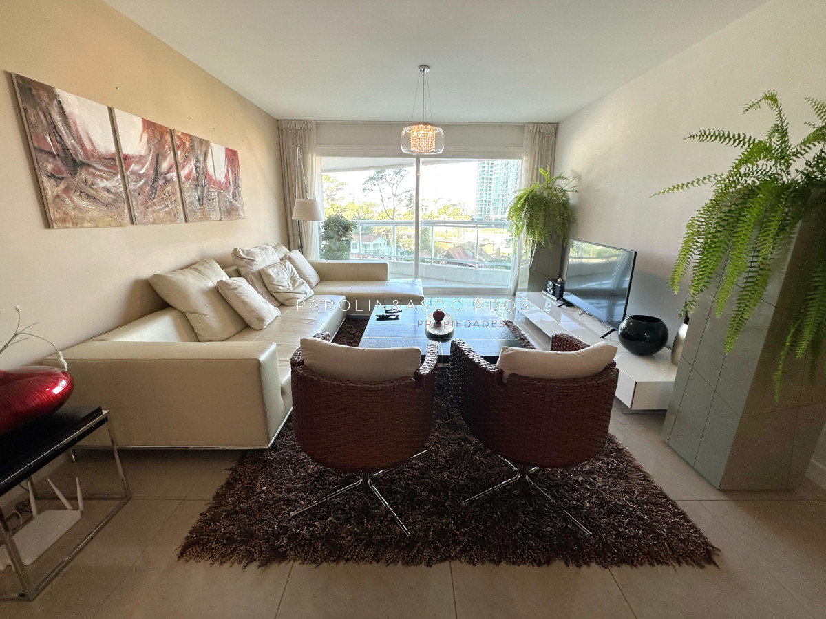 Mansa - GoPunta - Portal Inmobiliario de Punta del Este - Maldonado