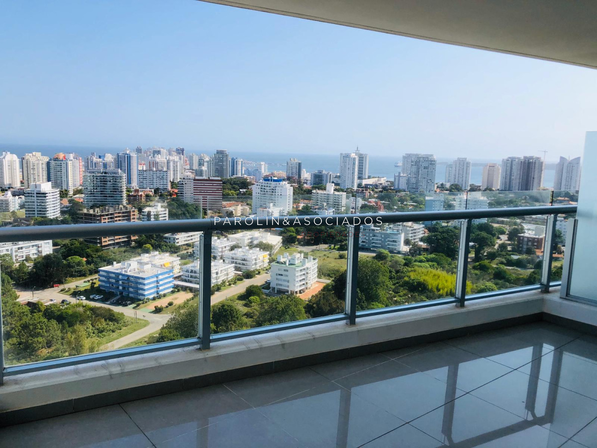 Roosevelt - GoPunta - Portal Inmobiliario de Punta del Este - Maldonado