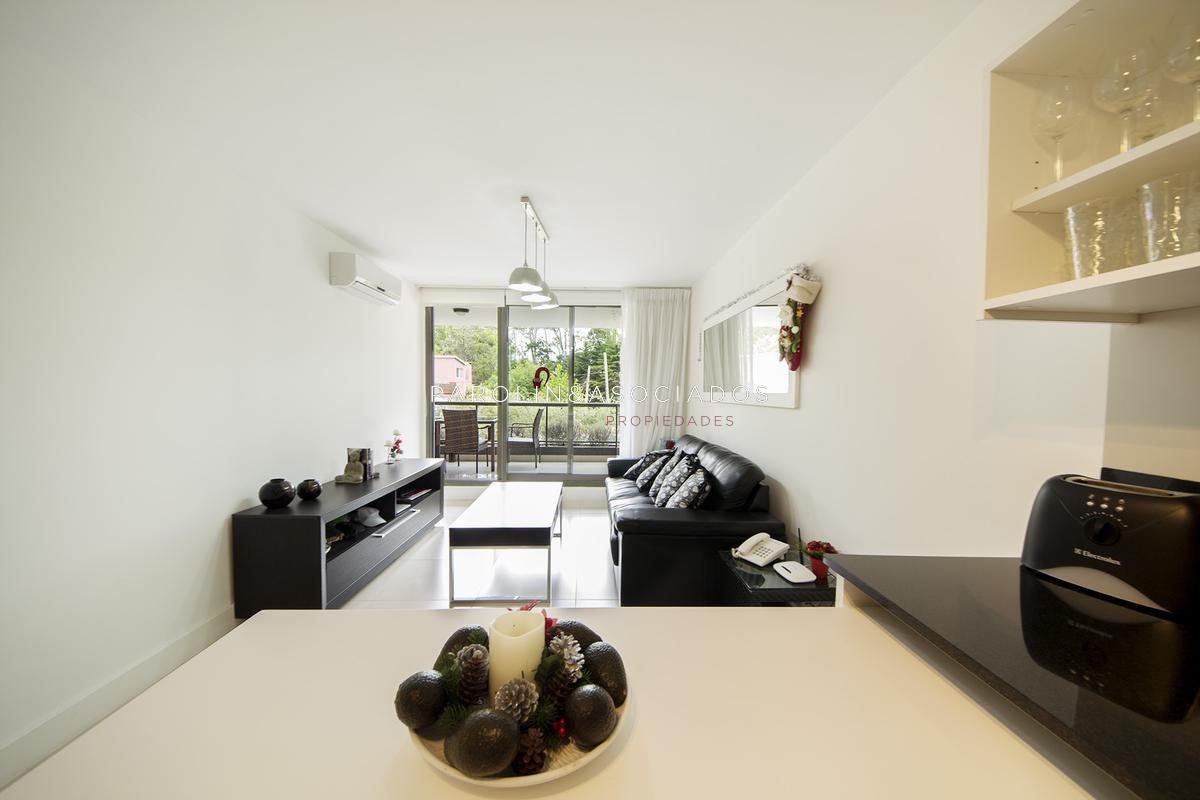 San Rafael - GoPunta - Portal Inmobiliario de Punta del Este - Maldonado