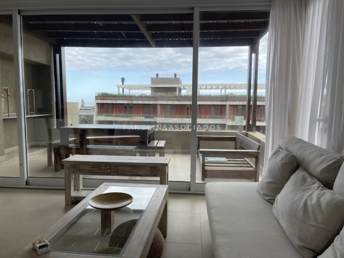 Montoya - GoPunta - Portal Inmobiliario de Punta del Este - Maldonado