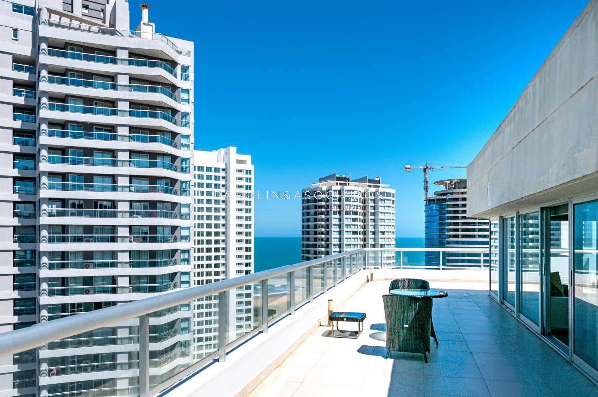 Brava - GoPunta - Portal Inmobiliario de Punta del Este - Maldonado