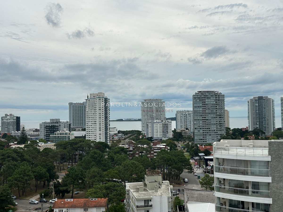 Aidy Grill - GoPunta - Portal Inmobiliario de Punta del Este - Maldonado
