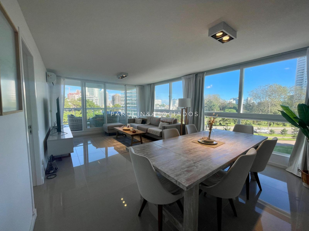 Roosevelt - GoPunta - Portal Inmobiliario de Punta del Este - Maldonado