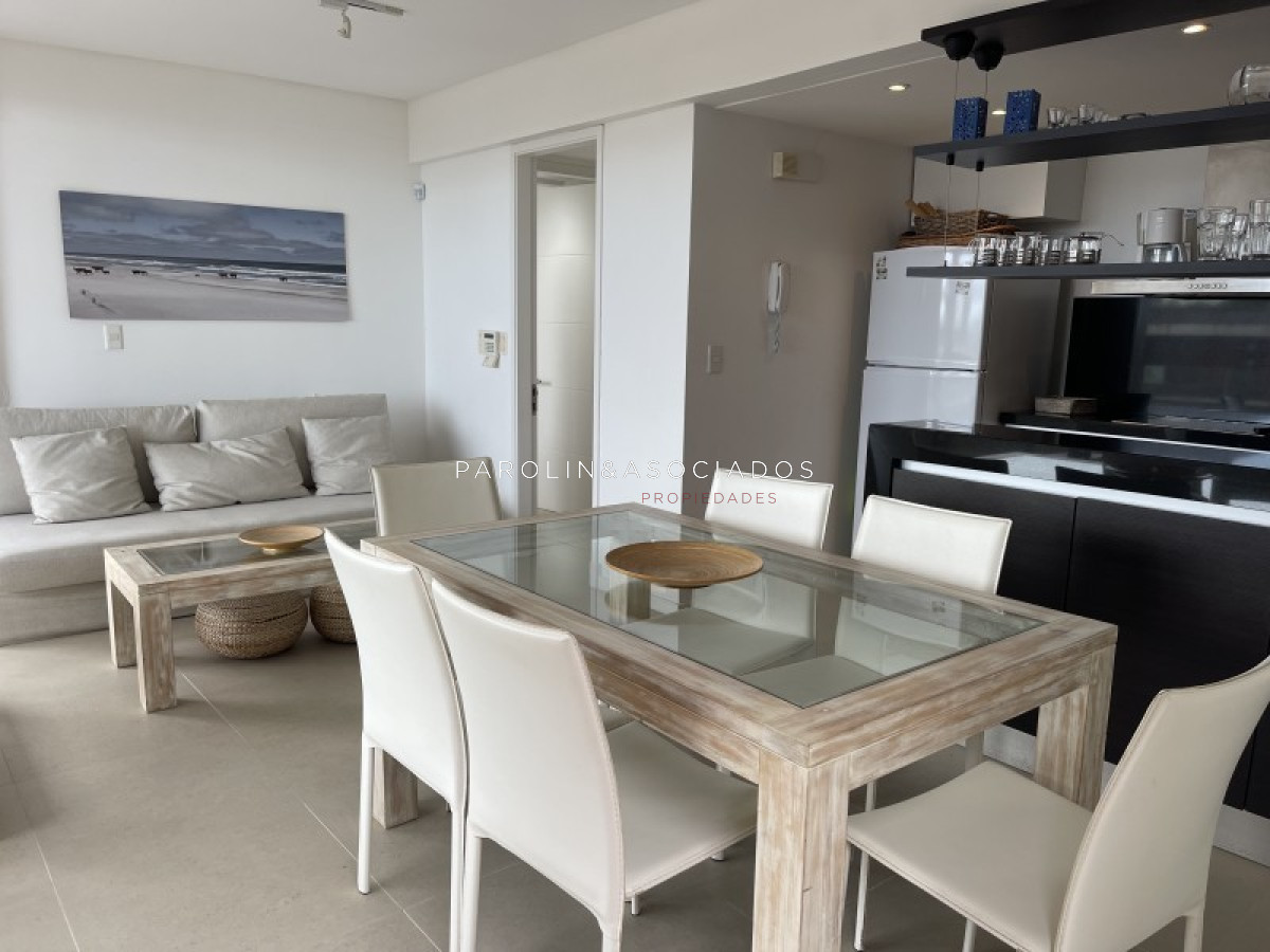 Montoya - GoPunta - Portal Inmobiliario de Punta del Este - Maldonado