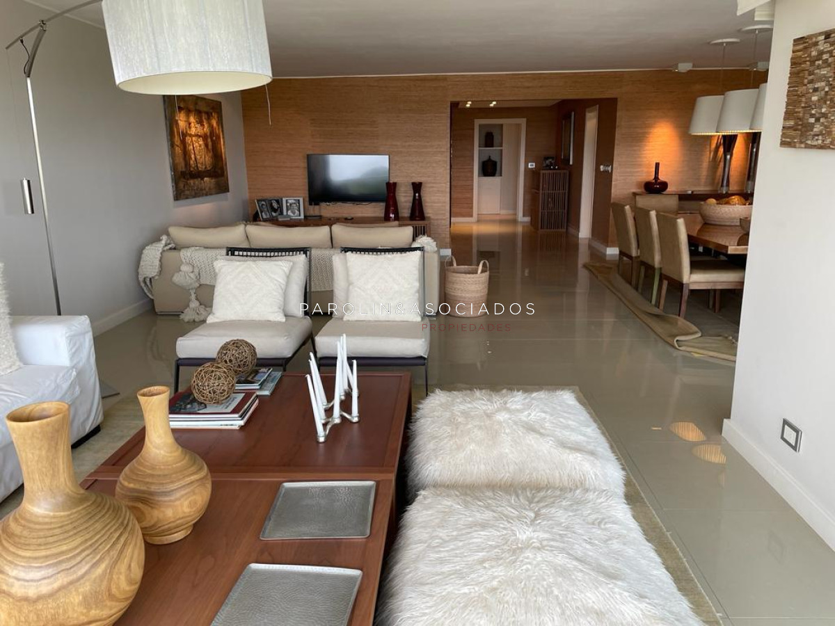 Rincón del Indio - GoPunta - Portal Inmobiliario de Punta del Este - Maldonado