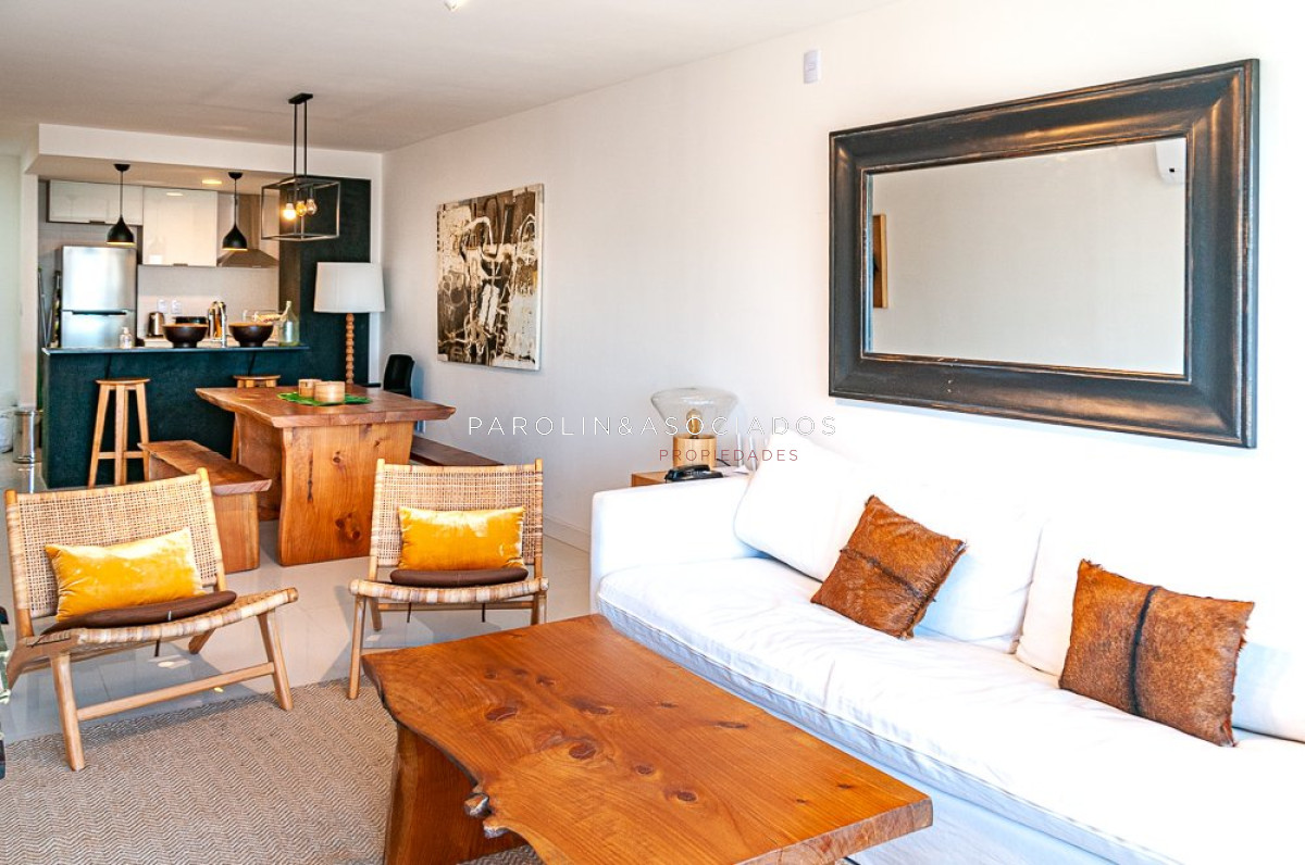 Aidy Grill - GoPunta - Portal Inmobiliario de Punta del Este - Maldonado